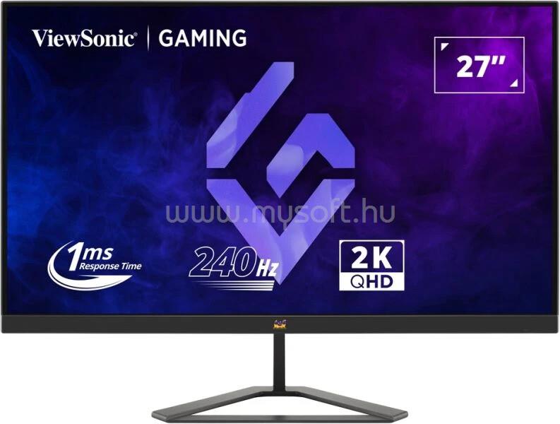 VIEWSONIC VX2758A-2K-PRO-3 Gaming Monitor