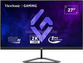 VIEWSONIC VX2758A-2K-PRO Monitor VIEWSONIC_VS19757 small