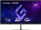 VIEWSONIC VX2758A-2K-PRO Monitor VIEWSONIC_VS19757 small