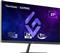 VIEWSONIC VX2758A-2K-PRO Monitor VIEWSONIC_VS19757 small