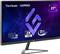 VIEWSONIC VX2758A-2K-PRO Monitor VIEWSONIC_VS19757 small