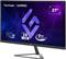 VIEWSONIC VX2758A-2K-PRO Monitor VIEWSONIC_VS19757 small