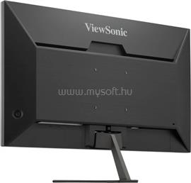 VIEWSONIC VX2758A-2K-PRO Monitor VIEWSONIC_VS19757 small