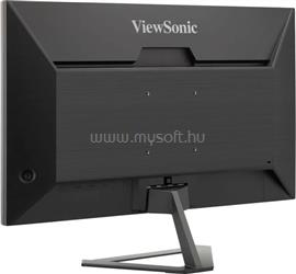 VIEWSONIC VX2758A-2K-PRO Monitor VIEWSONIC_VS19757 small