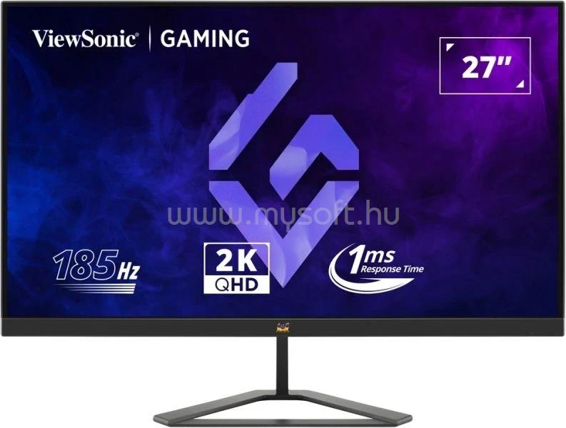 VIEWSONIC VX2758A-2K-PRO Monitor