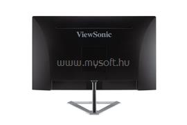 VIEWSONIC VX2776-4K-MHD 4K Monitor VX2776-4K-MHD small
