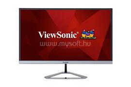 VIEWSONIC VX2776-SMHD monitor VX2776-SMHD small
