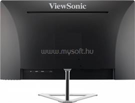 VIEWSONIC VX2780-2K Gaming Monitor VIEWSONIC_VX2780-2K small