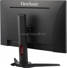 VIEWSONIC VX2780J-2K Gaming Monitor VIEWSONIC_VX2780J-2K small