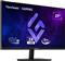 VIEWSONIC VX27G1-2K Gaming Monitor VIEWSONIC_VX27G1-2K small