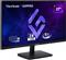 VIEWSONIC VX27G1-2K Gaming Monitor VIEWSONIC_VX27G1-2K small