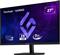 VIEWSONIC VX27G1-2K Gaming Monitor VIEWSONIC_VX27G1-2K small