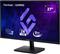 VIEWSONIC VX27G1-2K Gaming Monitor VIEWSONIC_VX27G1-2K small