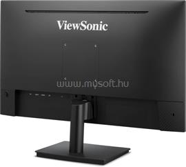 VIEWSONIC VX27G1-2K Gaming Monitor VIEWSONIC_VX27G1-2K small