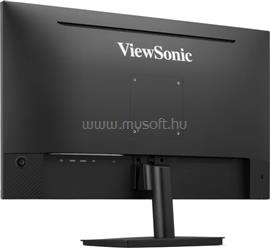 VIEWSONIC VX27G1-2K Gaming Monitor VIEWSONIC_VX27G1-2K small