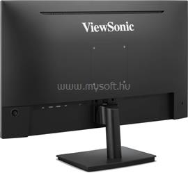 VIEWSONIC VX27G1-2K Gaming Monitor VIEWSONIC_VX27G1-2K small