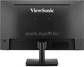 VIEWSONIC VX27G1-2K Gaming Monitor VIEWSONIC_VX27G1-2K small