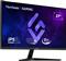 VIEWSONIC VX27G1-HD Gaming Monitor VIEWSONIC_VX27G1-HD small