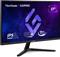 VIEWSONIC VX27G1-HD Gaming Monitor VIEWSONIC_VX27G1-HD small