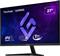 VIEWSONIC VX27G1-HD Gaming Monitor VIEWSONIC_VX27G1-HD small