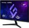 VIEWSONIC VX27G1-HD Gaming Monitor VIEWSONIC_VX27G1-HD small