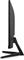 VIEWSONIC VX27G1-HD Gaming Monitor VIEWSONIC_VX27G1-HD small