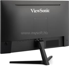 VIEWSONIC VX27G1-HD Gaming Monitor VIEWSONIC_VX27G1-HD small