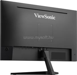 VIEWSONIC VX27G1-HD Gaming Monitor VIEWSONIC_VX27G1-HD small