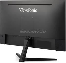 VIEWSONIC VX27G1-HD Gaming Monitor VIEWSONIC_VX27G1-HD small