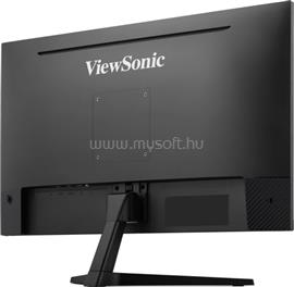 VIEWSONIC VX27G1-HD Gaming Monitor VIEWSONIC_VX27G1-HD small