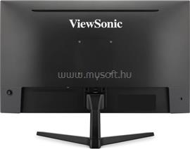 VIEWSONIC VX27G1-HD Gaming Monitor VIEWSONIC_VX27G1-HD small