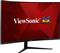 VIEWSONIC VX3218-PC-mhd ívelt Monitor VX3218-PC-MHD small