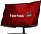 VIEWSONIC VX3218-PC-mhd ívelt Monitor VX3218-PC-MHD small