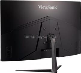 VIEWSONIC VX3218-PC-mhd ívelt Monitor VX3218-PC-MHD small