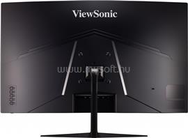 VIEWSONIC VX3218-PC-mhd ívelt Monitor VX3218-PC-MHD small