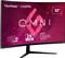VIEWSONIC VX3218C-2K ívelt Gaming Monitor VIEWSONIC_VS19257 small