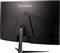 VIEWSONIC VX3218C-2K ívelt Gaming Monitor VIEWSONIC_VS19257 small