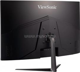VIEWSONIC VX3219-PC-mhd Monitor VX3219-PC-MHD small