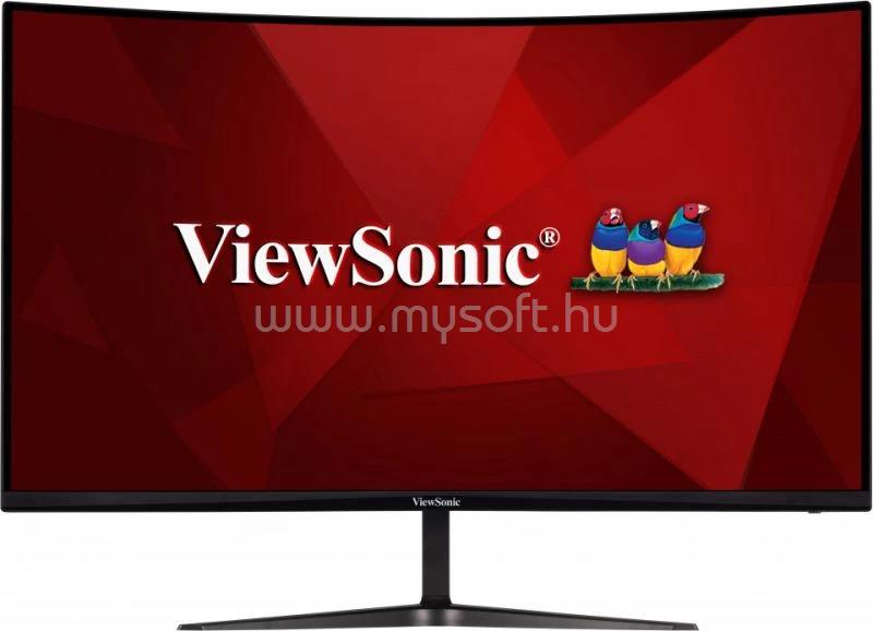 VIEWSONIC VX3219-PC-mhd Monitor