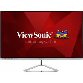 VIEWSONIC VX3276-4K-MHD Monitor VX3276-4K-MHD small