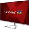VIEWSONIC VX3276-4K-MHD Monitor VX3276-4K-MHD small