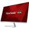 VIEWSONIC VX3276-4K-MHD Monitor VX3276-4K-MHD small