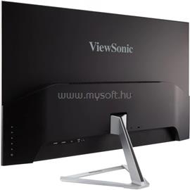 VIEWSONIC VX3276-4K-MHD Monitor VX3276-4K-MHD small