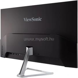 VIEWSONIC VX3276-4K-MHD Monitor VX3276-4K-MHD small