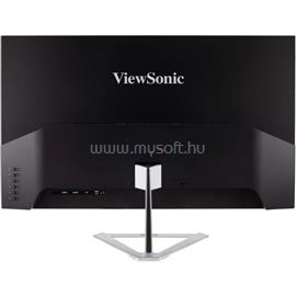 VIEWSONIC VX3276-4K-MHD Monitor VX3276-4K-MHD small