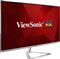 VIEWSONIC VX3276-MHD-3 Monitor VX3276-MHD-3 small