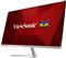VIEWSONIC VX3276-MHD-3 Monitor VX3276-MHD-3 small
