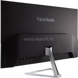VIEWSONIC VX3276-MHD-3 Monitor VX3276-MHD-3 small