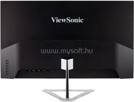 VIEWSONIC VX3276-MHD-3 Monitor VX3276-MHD-3 small