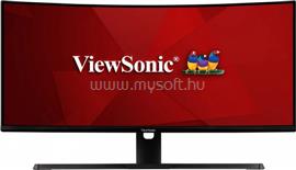 VIEWSONIC VX3418-2KPC Monitor VX3418-2KPC small